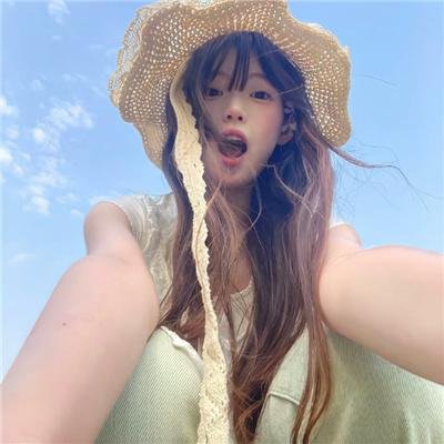 章鱼的爱情