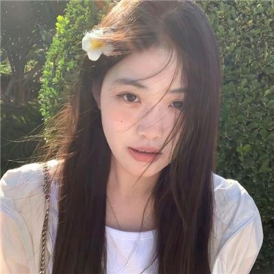 幸福生活在招手
