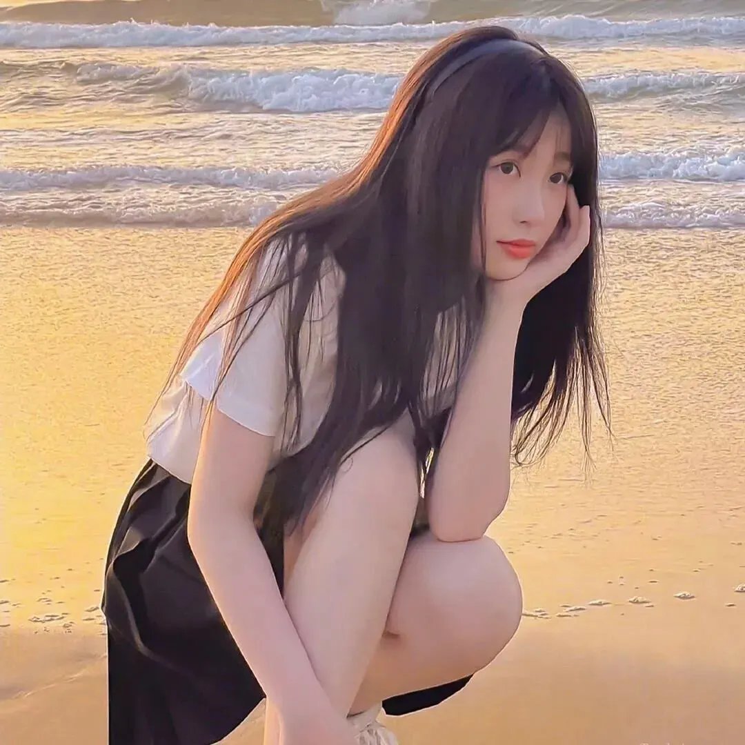 月球的黑暗面