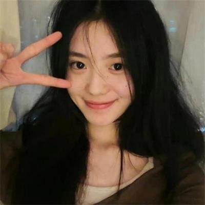 第十一个妈妈
