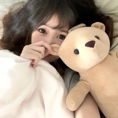 达利和他的情人