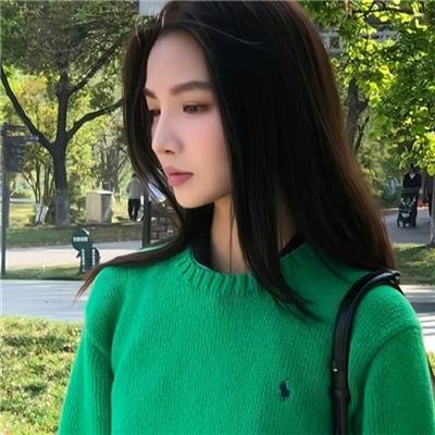 三角梅