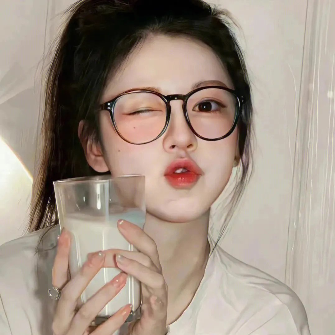 摇滚青春梦