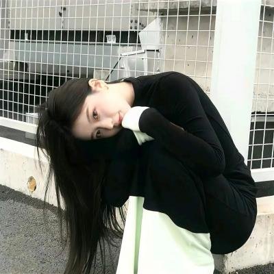 忠实的心