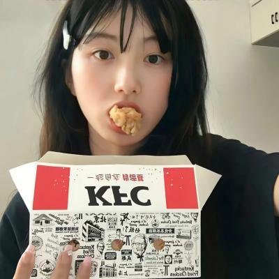安娜的旅程