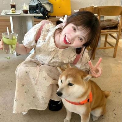 权欲第二季