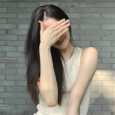 真命天子国语