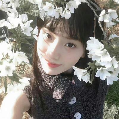闪耀吧!中华文明