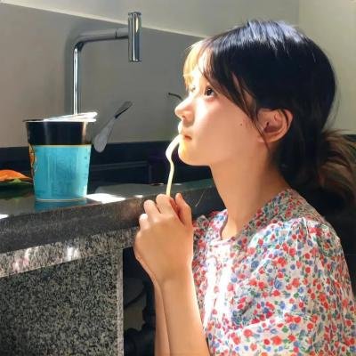 霹雳情