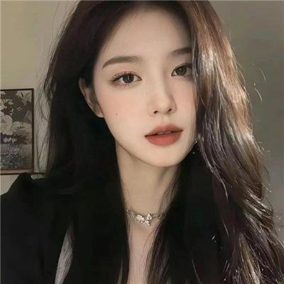 夏洛克的孩子们