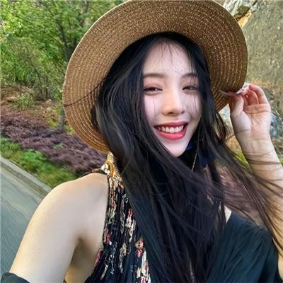 绿色星球的简史