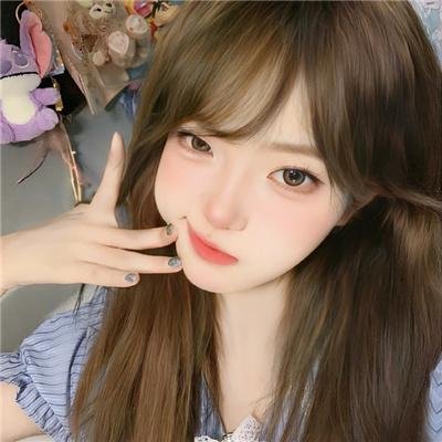 头奖