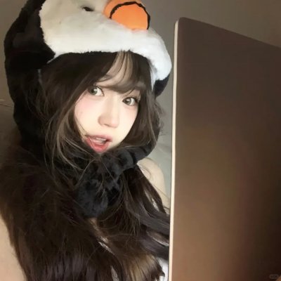 利马来的莉娜
