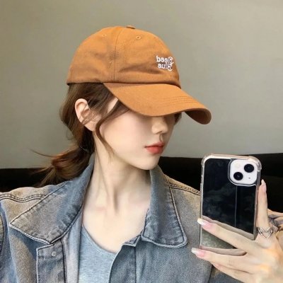 明天