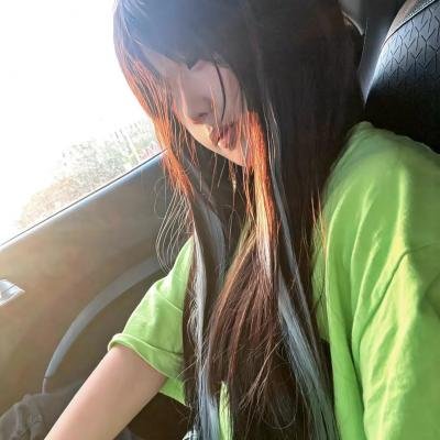 美人心蛊