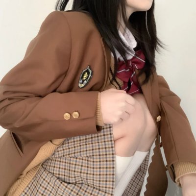 我的武林男友