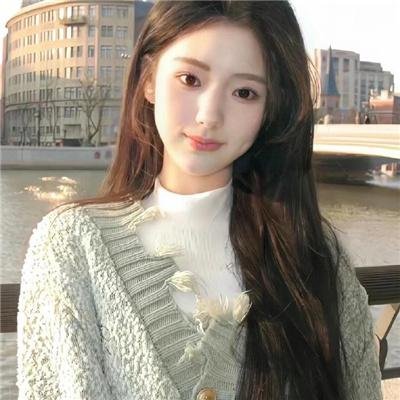 不愿恋爱的雀斑小姐