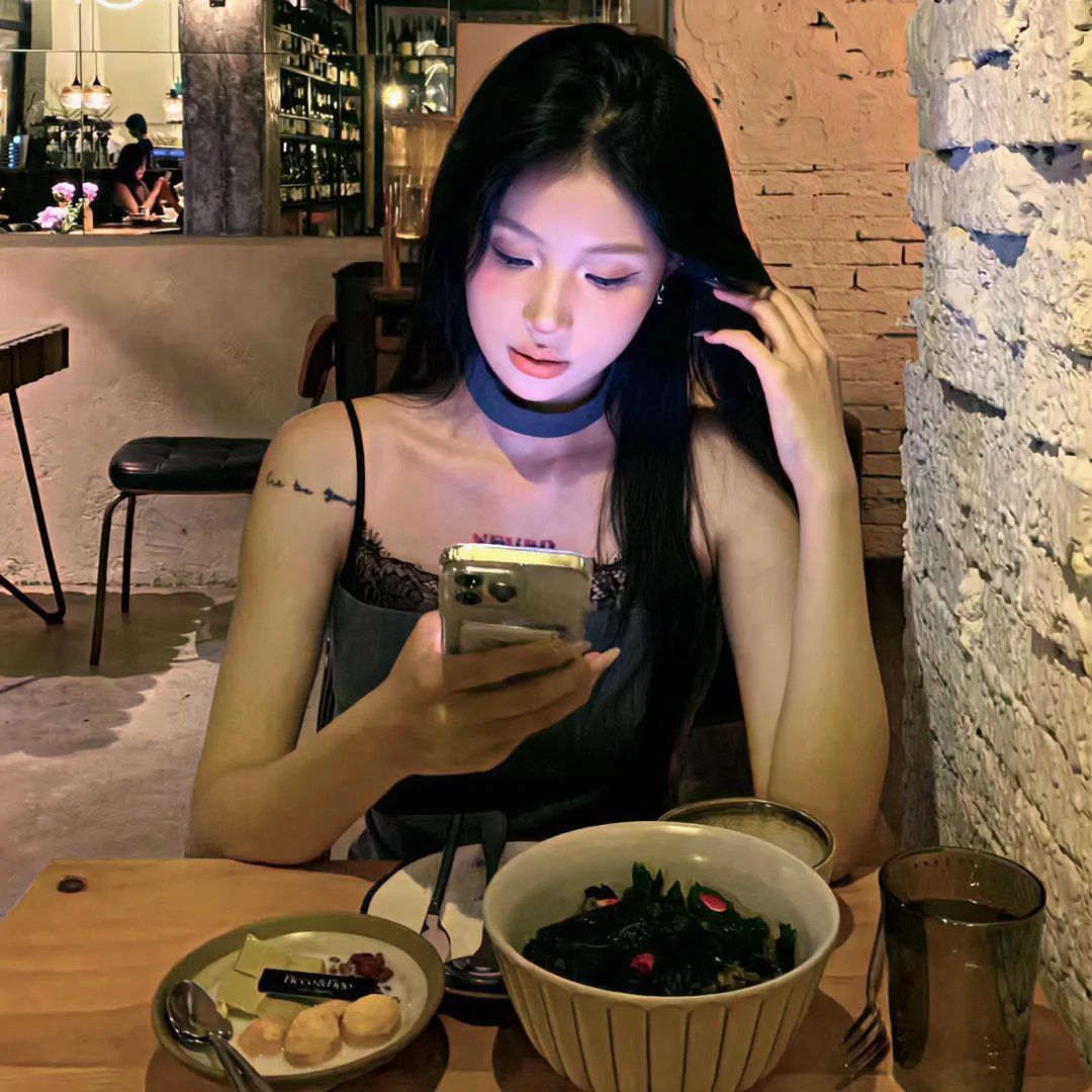维吉尼亚州的瓦伦一家