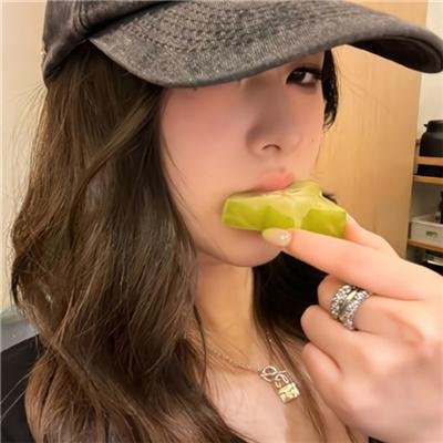 左滩