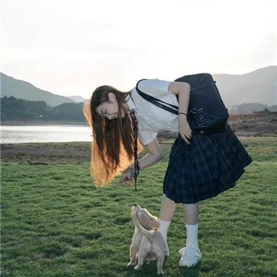 先生的朋友圈